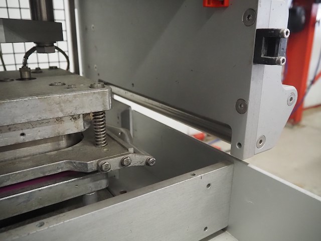 Proseal - afbeelding 4 van  17