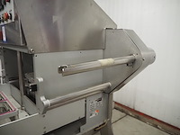 Proseal - afbeelding 5 van  17