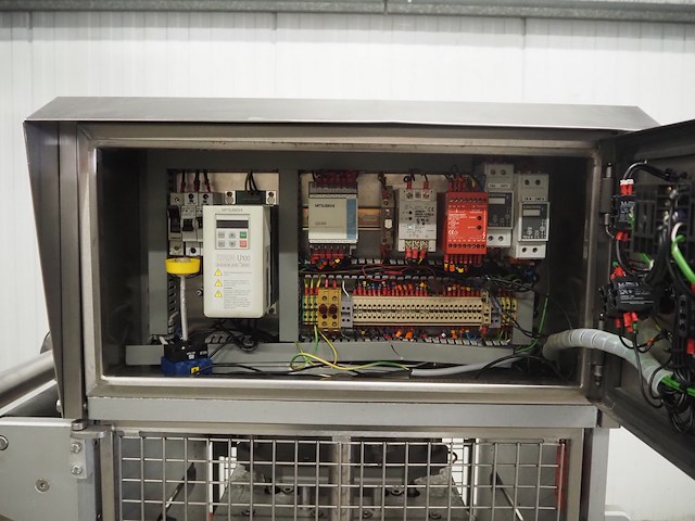 Proseal - afbeelding 7 van  17