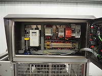 Proseal - afbeelding 7 van  17