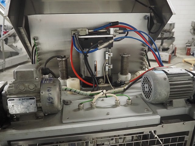 Proseal - afbeelding 8 van  17