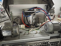 Proseal - afbeelding 8 van  17