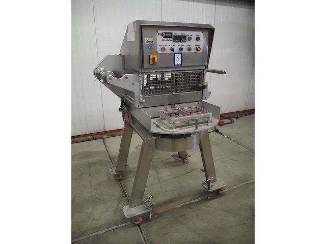 Proseal - afbeelding 1 van  17