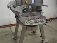 Proseal - afbeelding 1 van  17