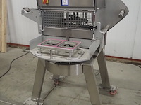 Proseal - afbeelding 10 van  17