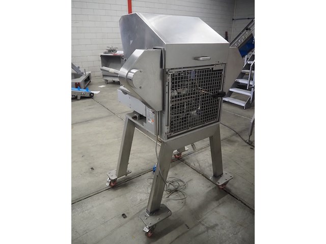 Proseal - afbeelding 11 van  17