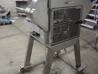 Proseal - afbeelding 11 van  17