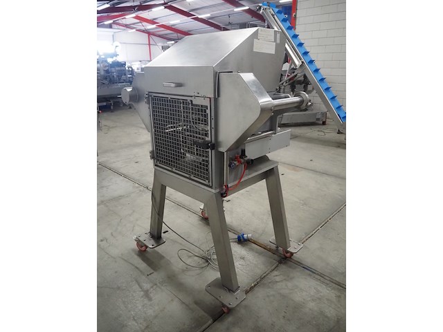 Proseal - afbeelding 12 van  17