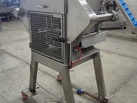 Proseal - afbeelding 12 van  17