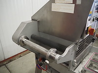 Proseal - afbeelding 13 van  17