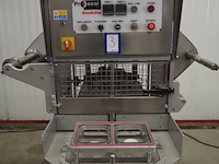 Proseal - afbeelding 14 van  17