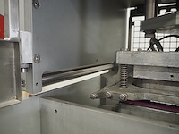 Proseal - afbeelding 15 van  17