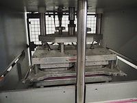 Proseal - afbeelding 16 van  17