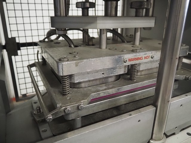 Proseal - afbeelding 17 van  17