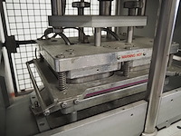 Proseal - afbeelding 17 van  17