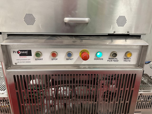 Proseal - afbeelding 3 van  15