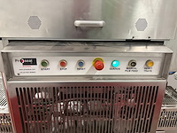 Proseal - afbeelding 3 van  15