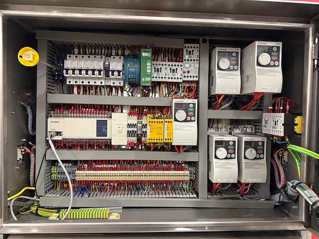 Proseal - afbeelding 4 van  15