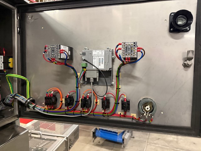 Proseal - afbeelding 5 van  15