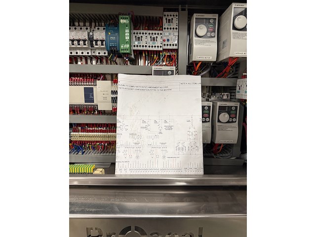 Proseal - afbeelding 6 van  15