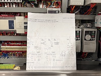 Proseal - afbeelding 6 van  15
