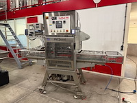 Proseal - afbeelding 1 van  15