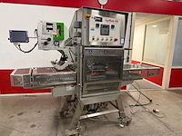 Proseal - afbeelding 8 van  15