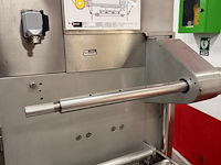 Proseal - afbeelding 9 van  15