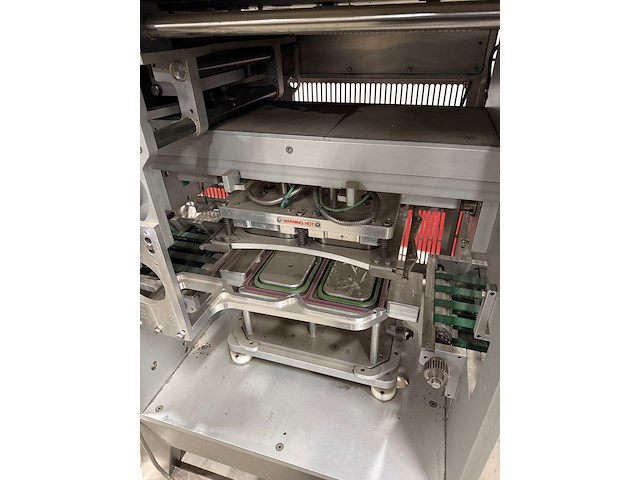 Proseal - afbeelding 10 van  15