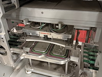 Proseal - afbeelding 10 van  15