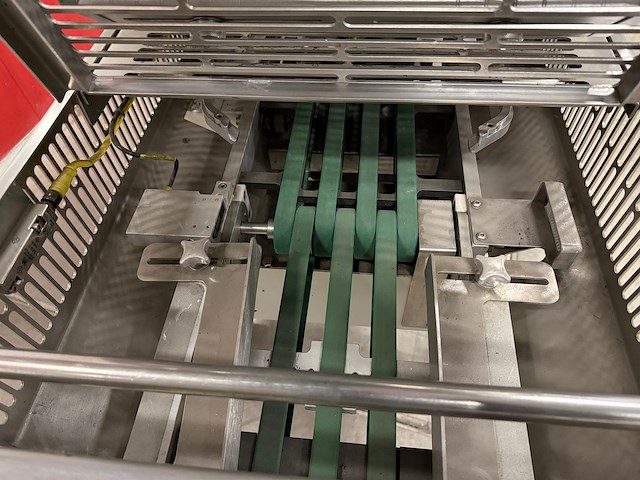 Proseal - afbeelding 11 van  15