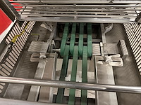 Proseal - afbeelding 11 van  15