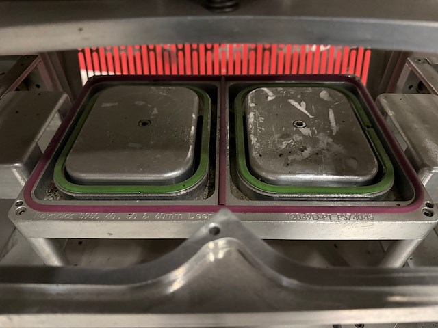 Proseal - afbeelding 12 van  15