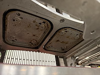 Proseal - afbeelding 13 van  15