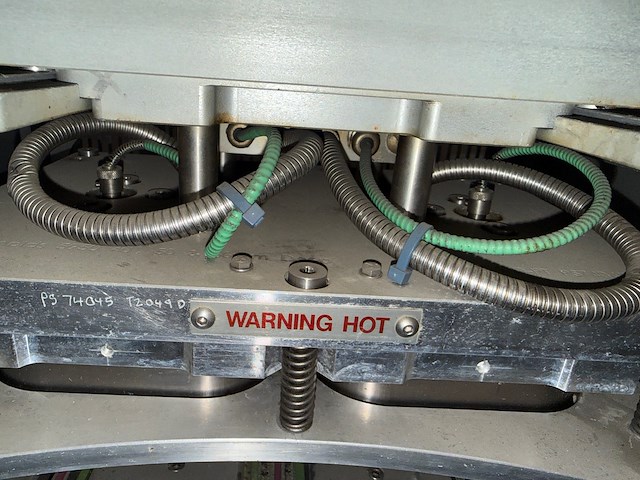 Proseal - afbeelding 14 van  15