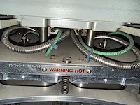 Proseal - afbeelding 14 van  15