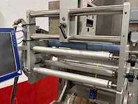 Proseal - afbeelding 15 van  15