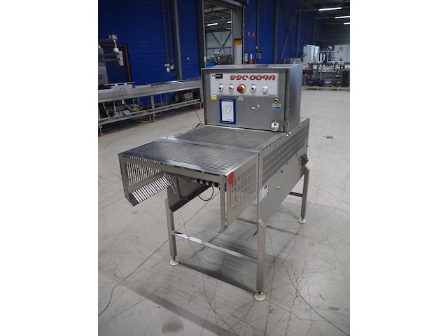 Proseal - afbeelding 1 van  9