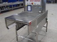 Proseal - afbeelding 1 van  9