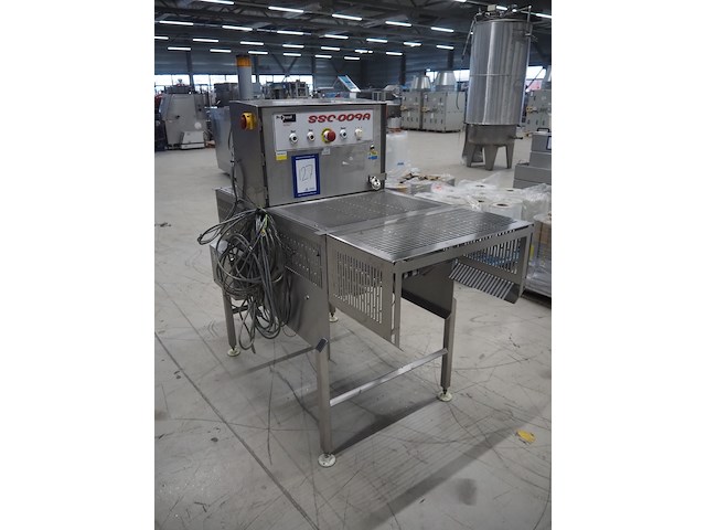 Proseal - afbeelding 2 van  9