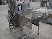 Proseal - afbeelding 2 van  9