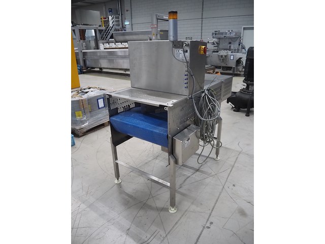 Proseal - afbeelding 3 van  9