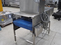 Proseal - afbeelding 3 van  9