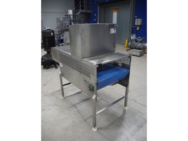 Proseal - afbeelding 4 van  9