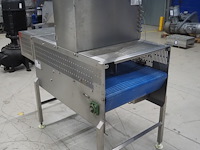 Proseal - afbeelding 4 van  9