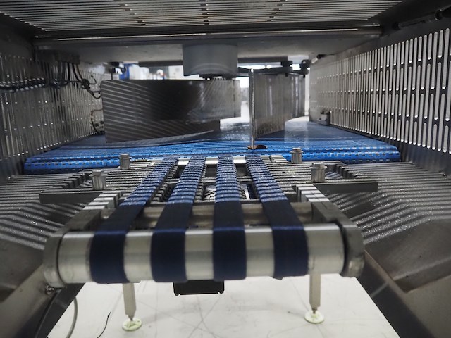 Proseal - afbeelding 5 van  9