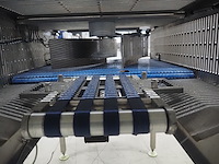 Proseal - afbeelding 5 van  9