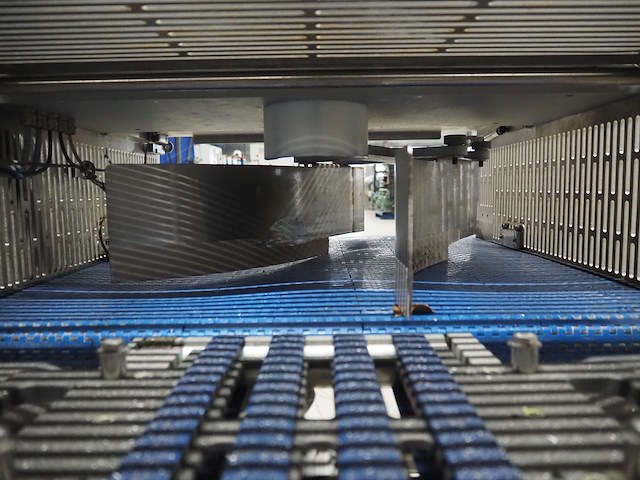 Proseal - afbeelding 6 van  9