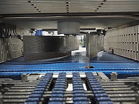 Proseal - afbeelding 6 van  9