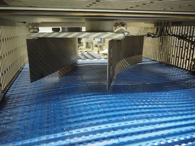 Proseal - afbeelding 7 van  9